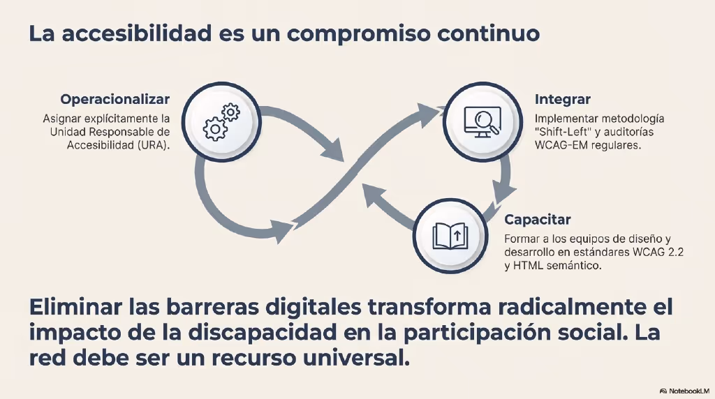 Inclusive Web Architecture accesibilidad web (1)