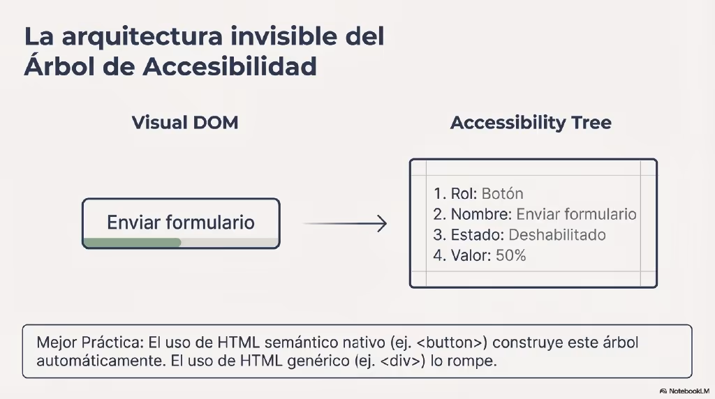 Inclusive Web Architecture accesibilidad web (10)