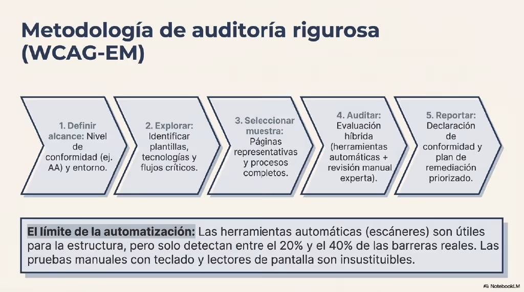 Inclusive Web Architecture accesibilidad web (12)