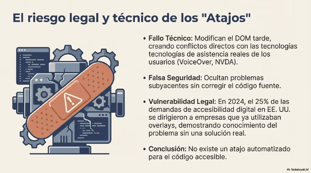 Inclusive Web Architecture accesibilidad web (13)