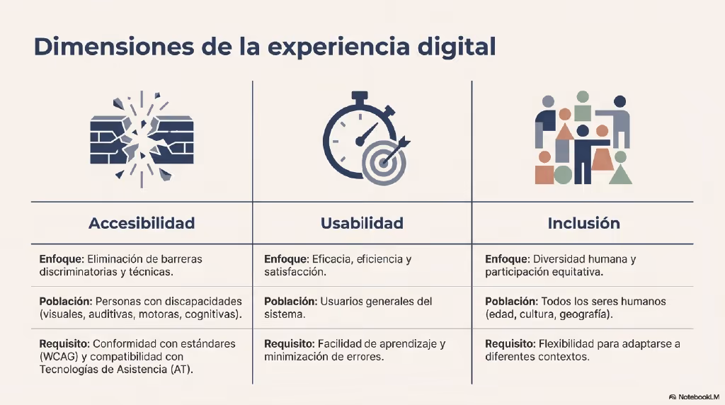 Inclusive Web Architecture accesibilidad web (3)