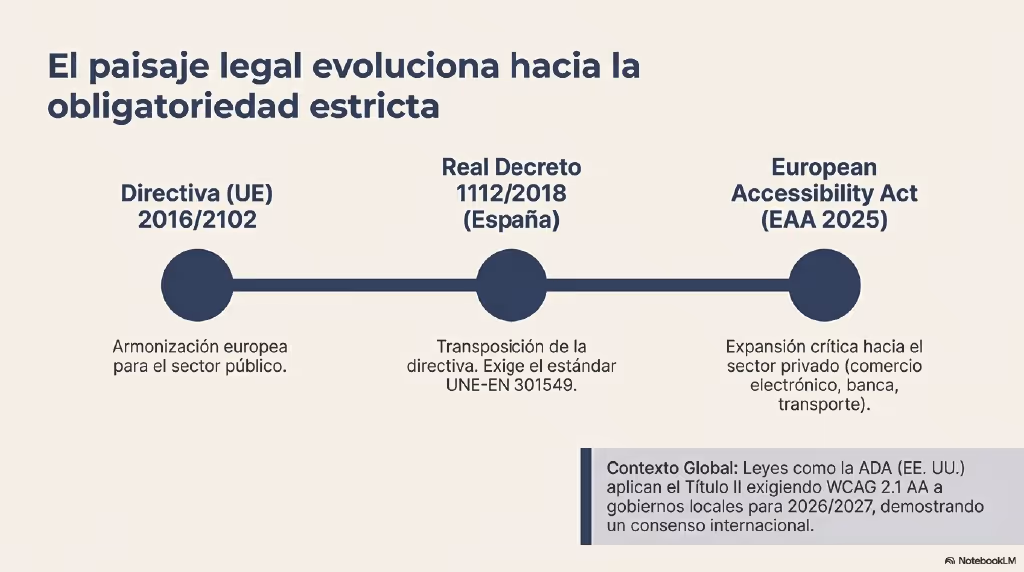 Inclusive Web Architecture accesibilidad web (4)