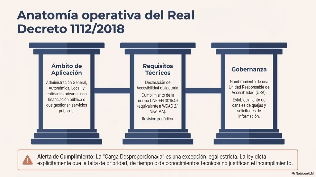 Inclusive Web Architecture accesibilidad web (5)