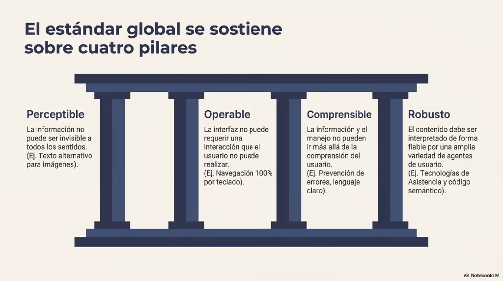 Inclusive Web Architecture accesibilidad web (6)