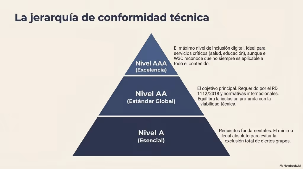 Inclusive Web Architecture accesibilidad web (7)