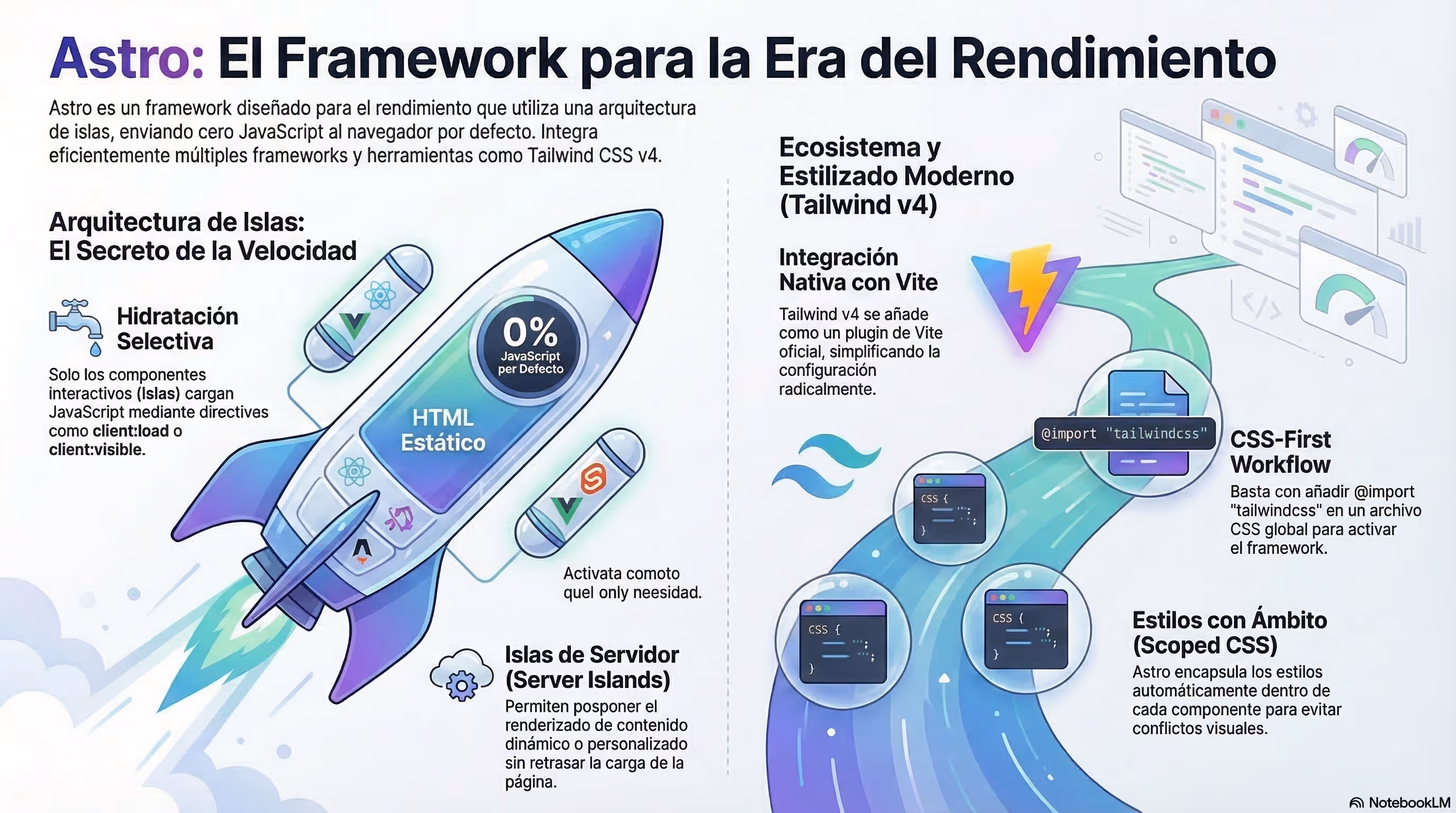 infografia astro ceslava