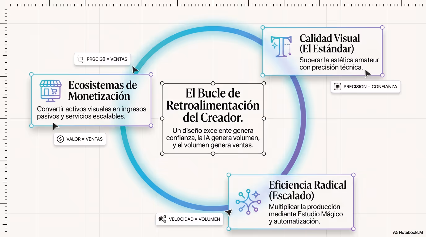 Digital Creator Playbook canva curso 2026 Página 02