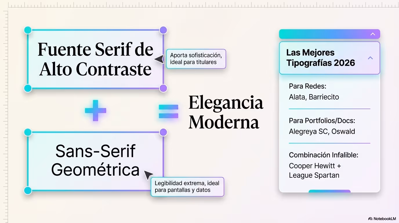 Digital Creator Playbook canva curso 2026 Página 04