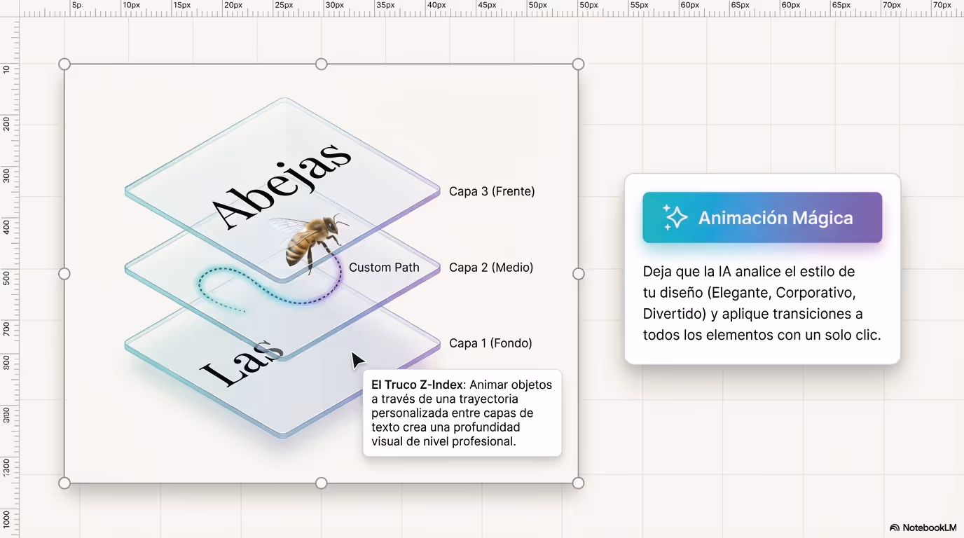 Digital Creator Playbook canva curso 2026 Página 08