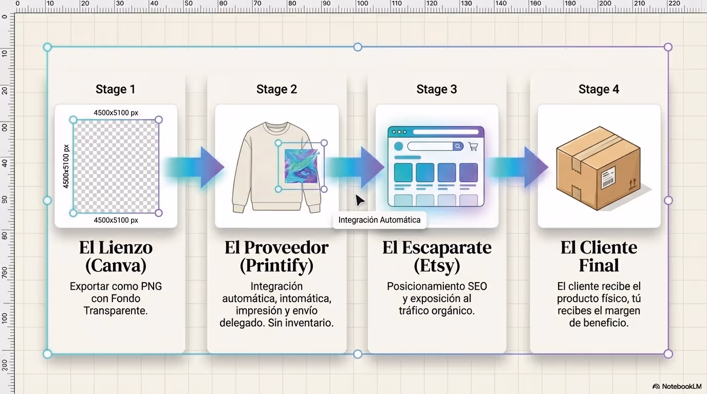 Digital Creator Playbook canva curso 2026 Página 10