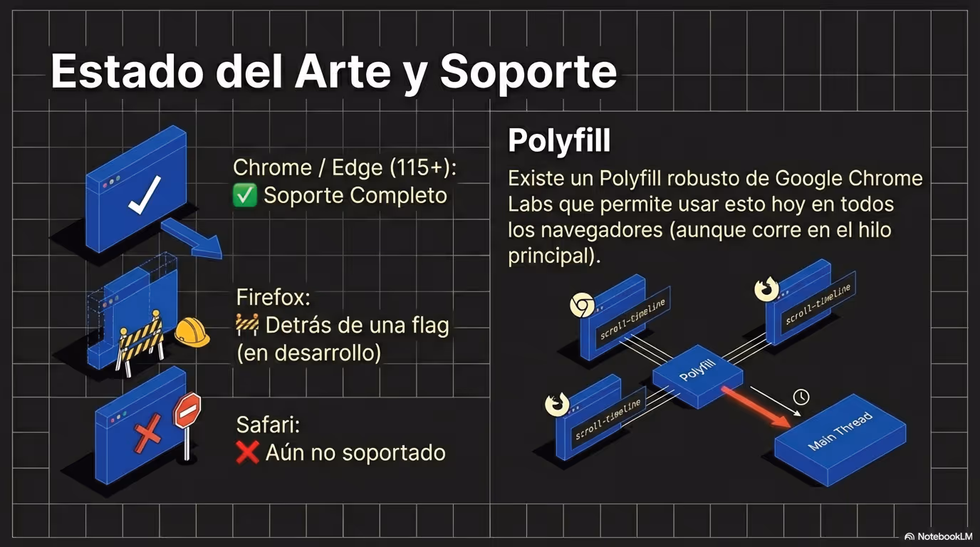 CSS Scroll Coreografía Nativa Página 18