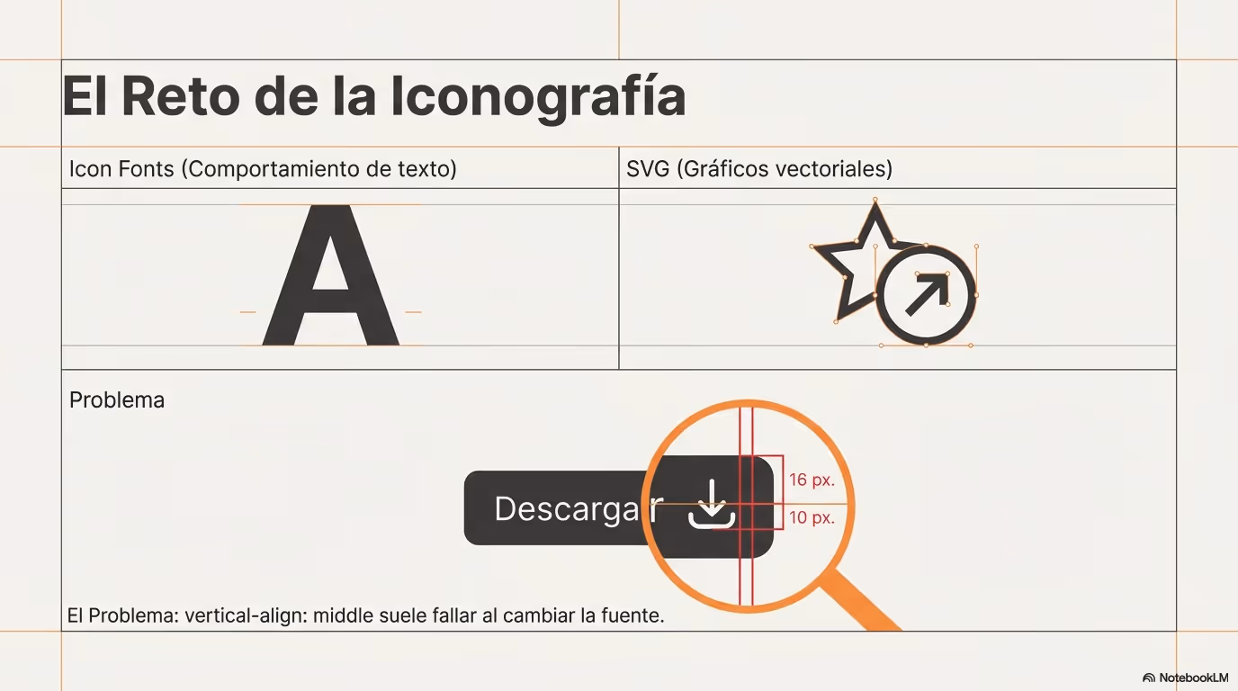 Tipografía y Rendimiento La Guía Avanzada Página 10