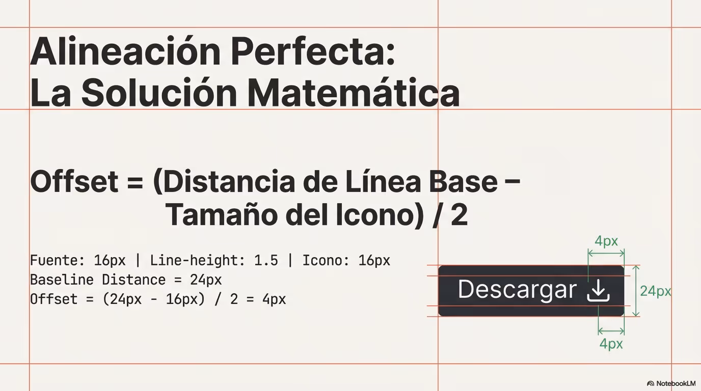 Tipografía y Rendimiento La Guía Avanzada Página 11