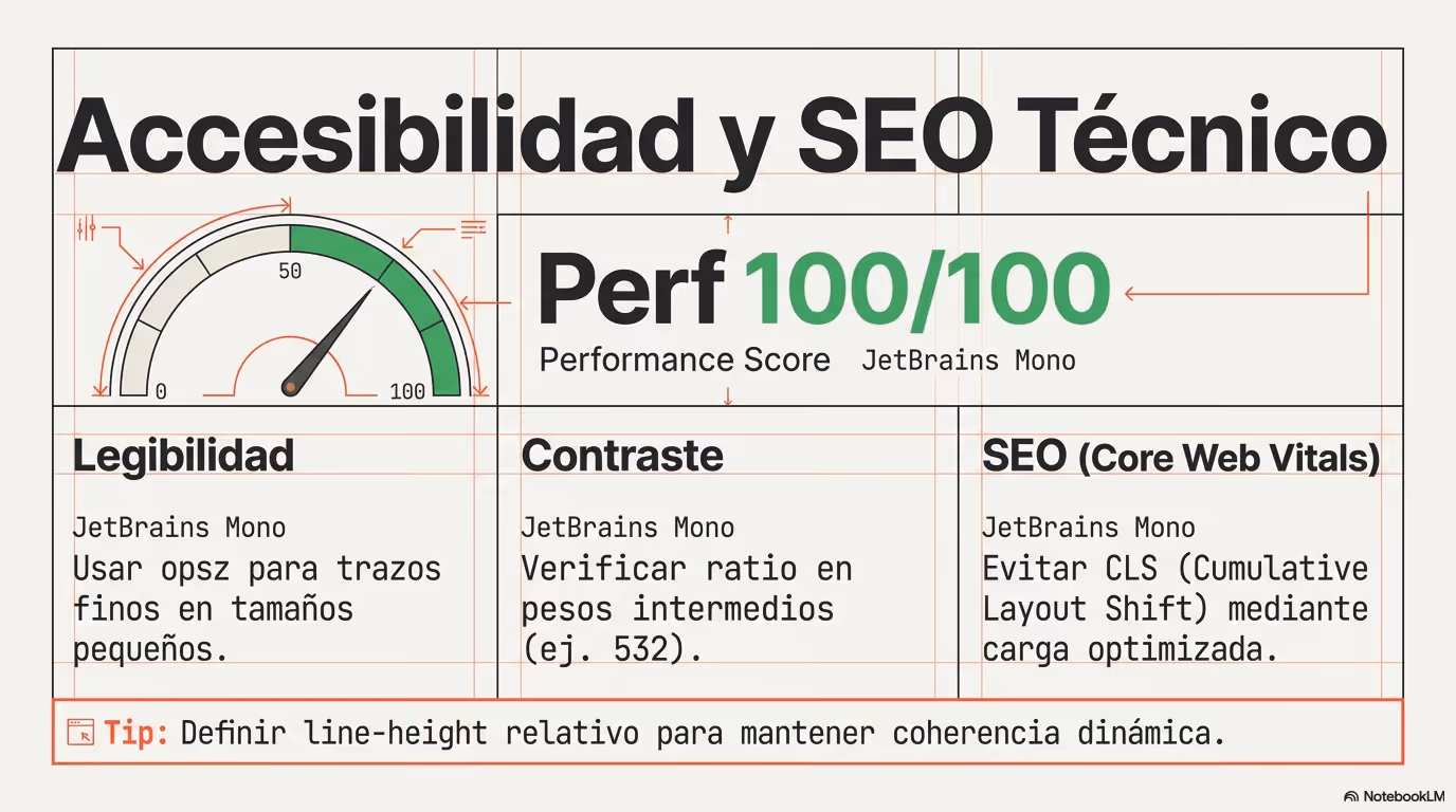 Tipografía y Rendimiento La Guía Avanzada Página 14