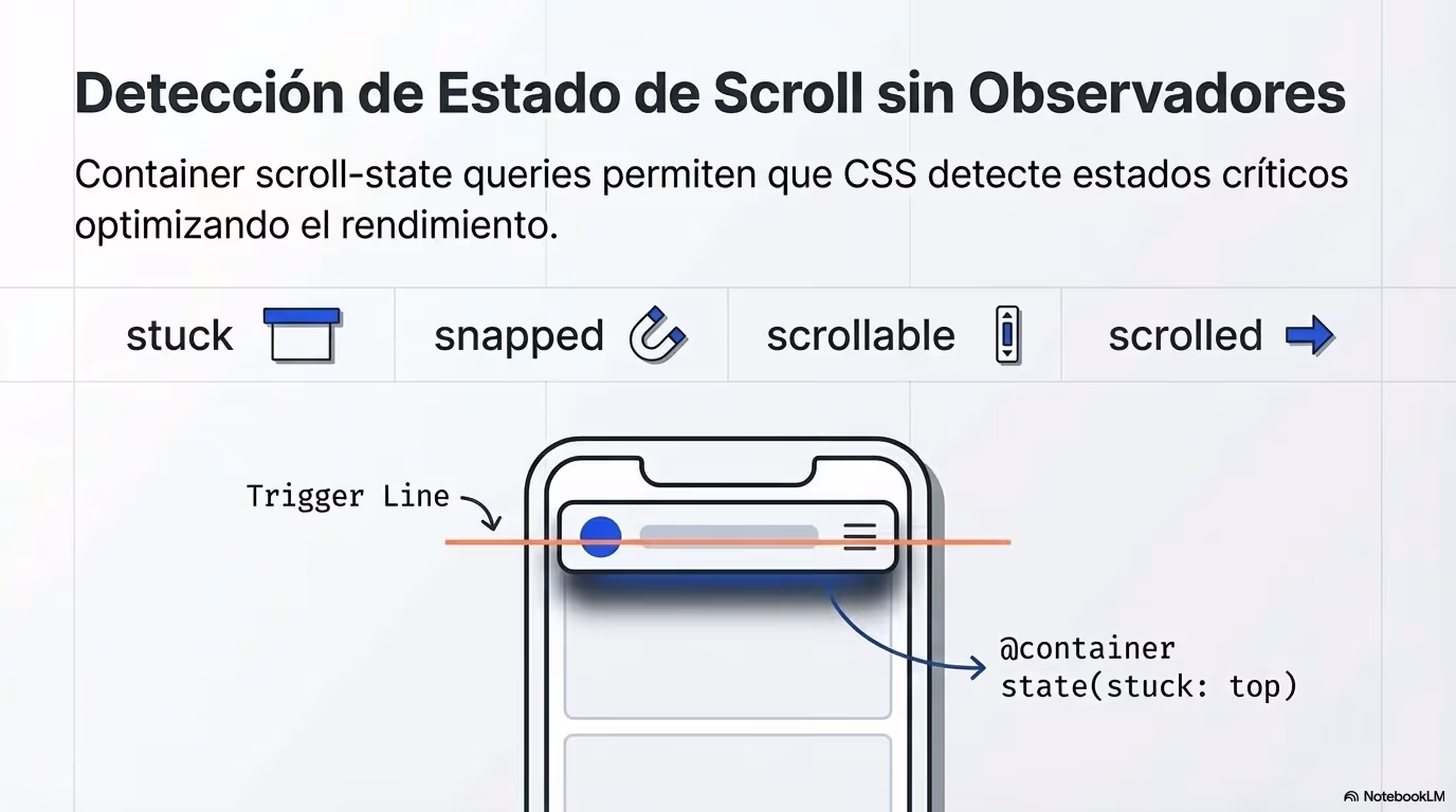 cursos CSS ceslava 2026 (11)