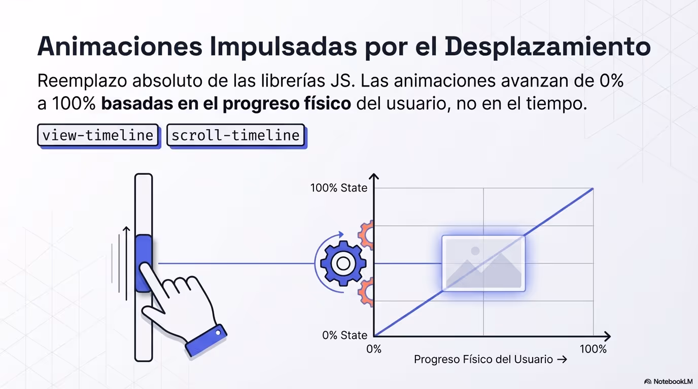 cursos CSS ceslava 2026 (12)