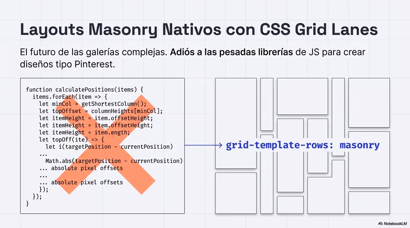 cursos CSS ceslava 2026 (13)
