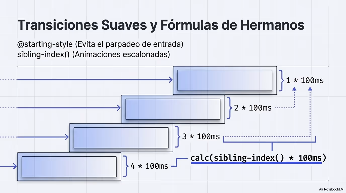 cursos CSS ceslava 2026 (15)