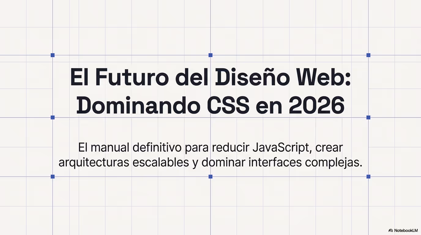 cursos CSS ceslava 2026 (2)