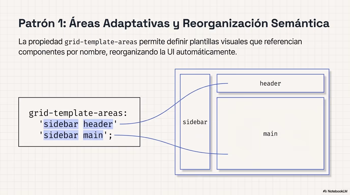 cursos CSS ceslava 2026 (5)