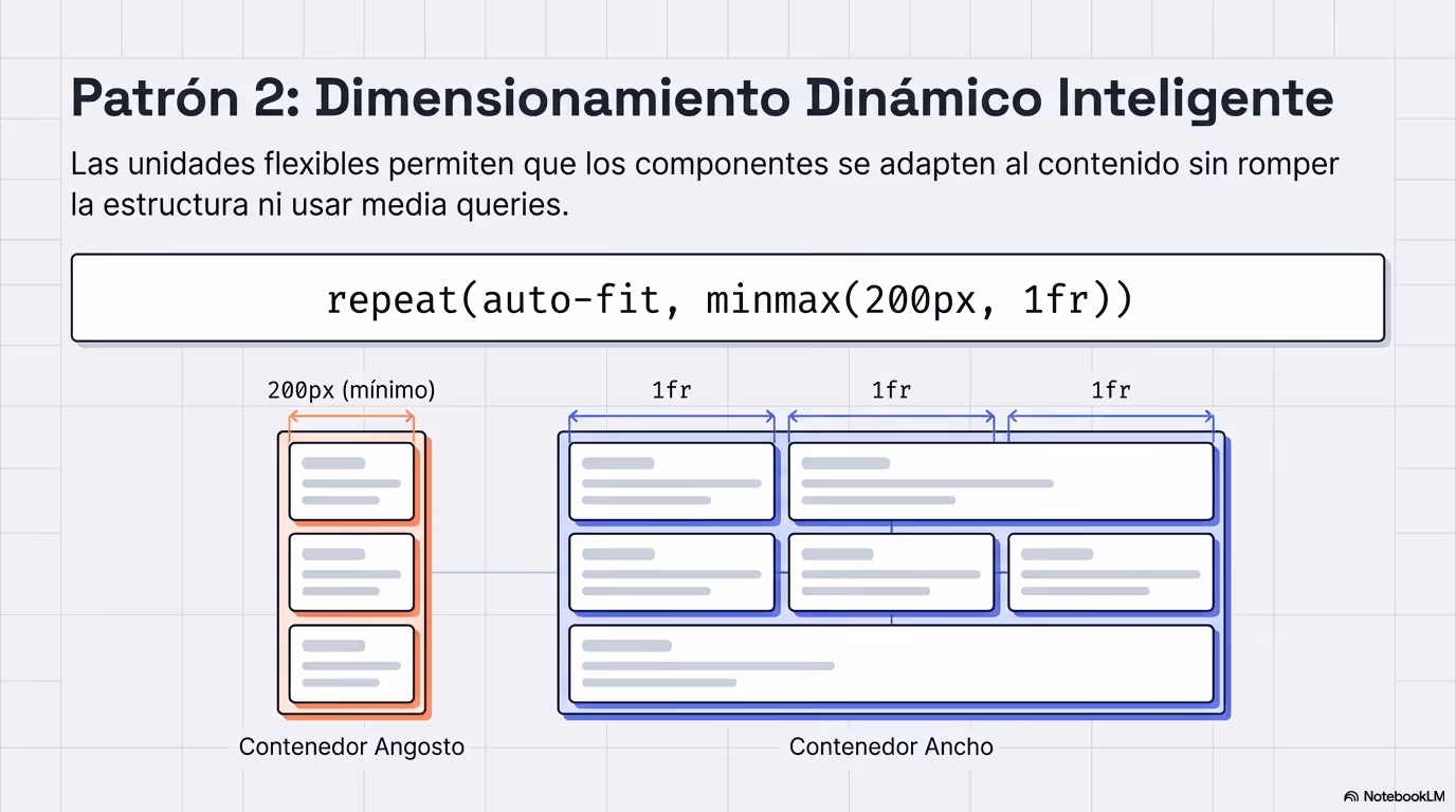 cursos CSS ceslava 2026 (6)