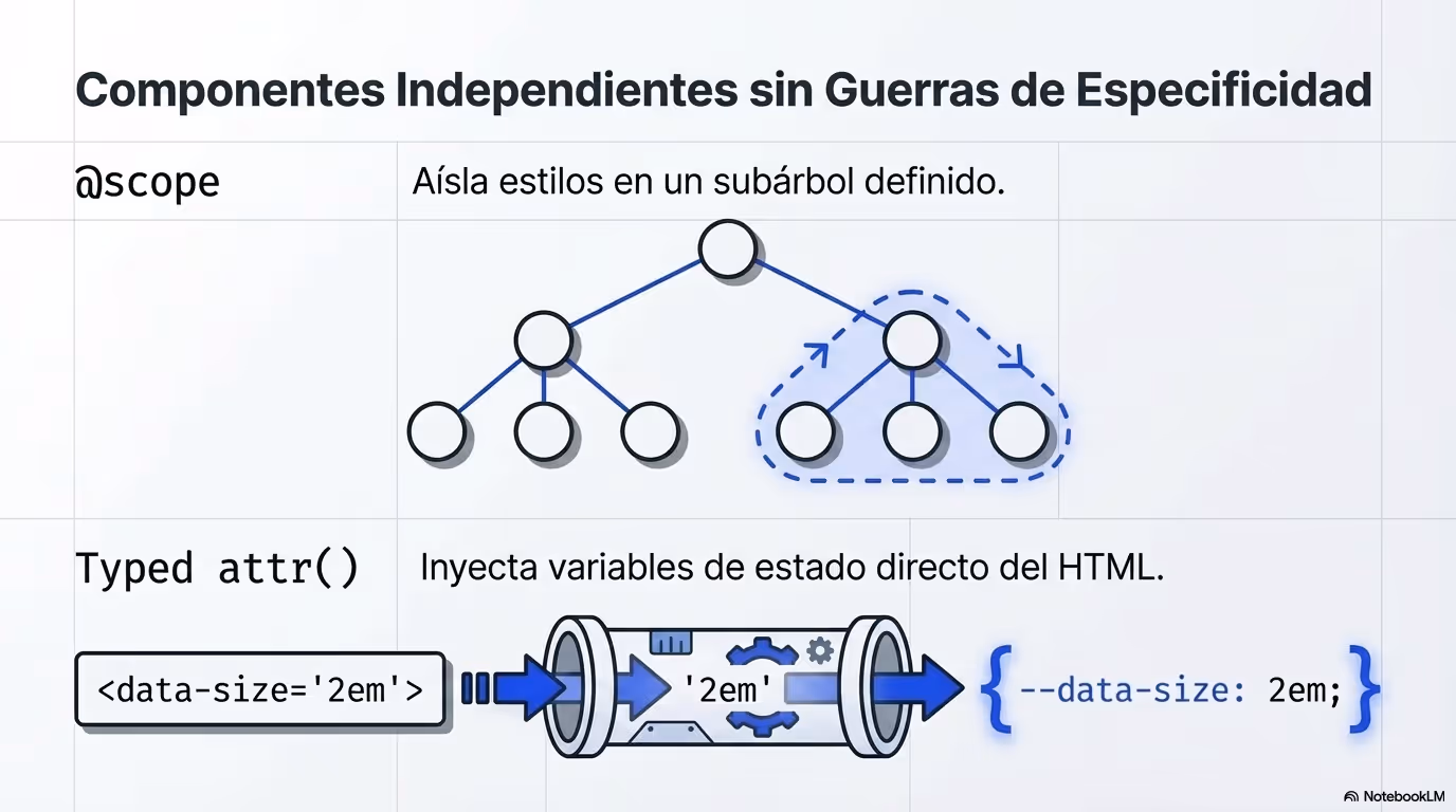 cursos CSS ceslava 2026 (9)