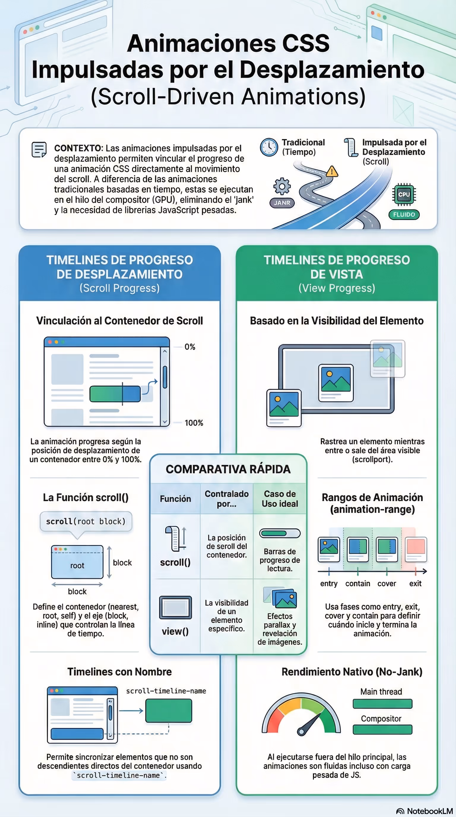 infografia css scroll driven (1)