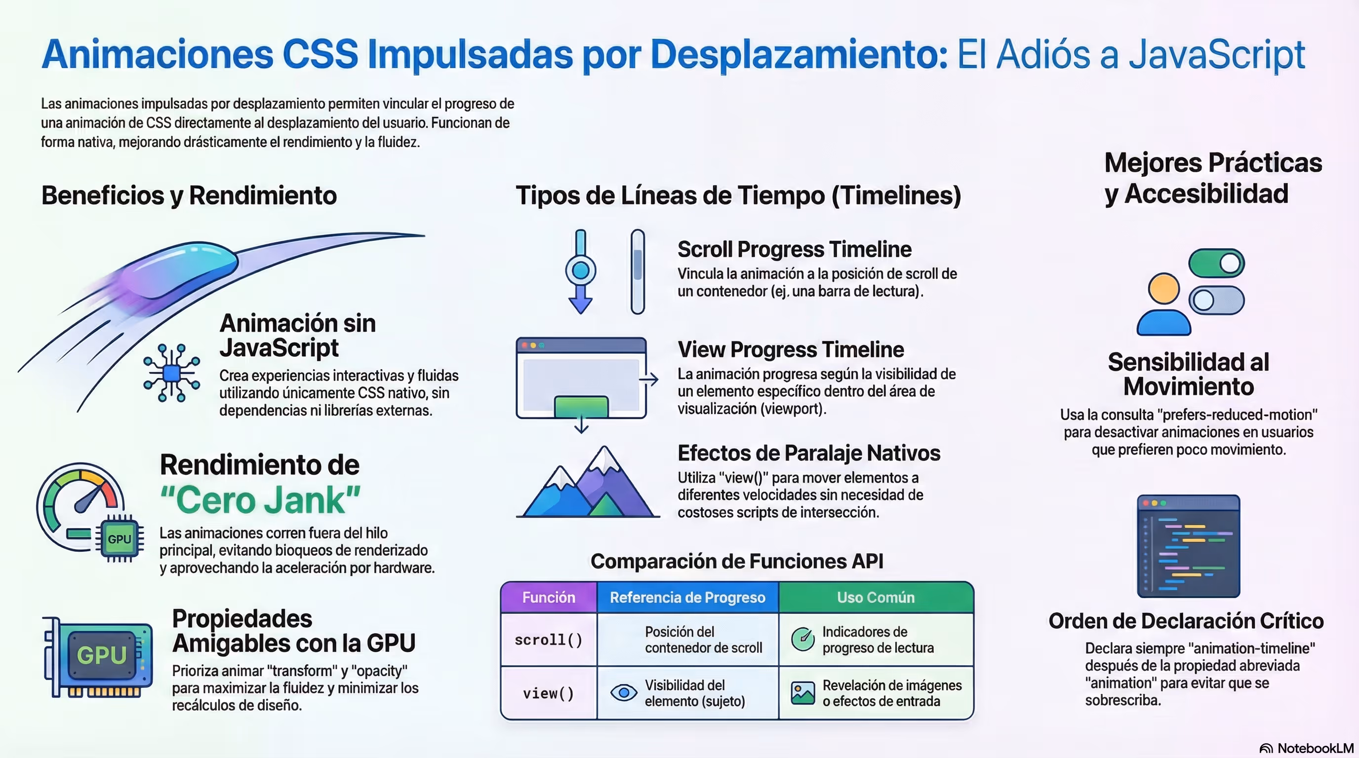 infografia css scroll driven (2)
