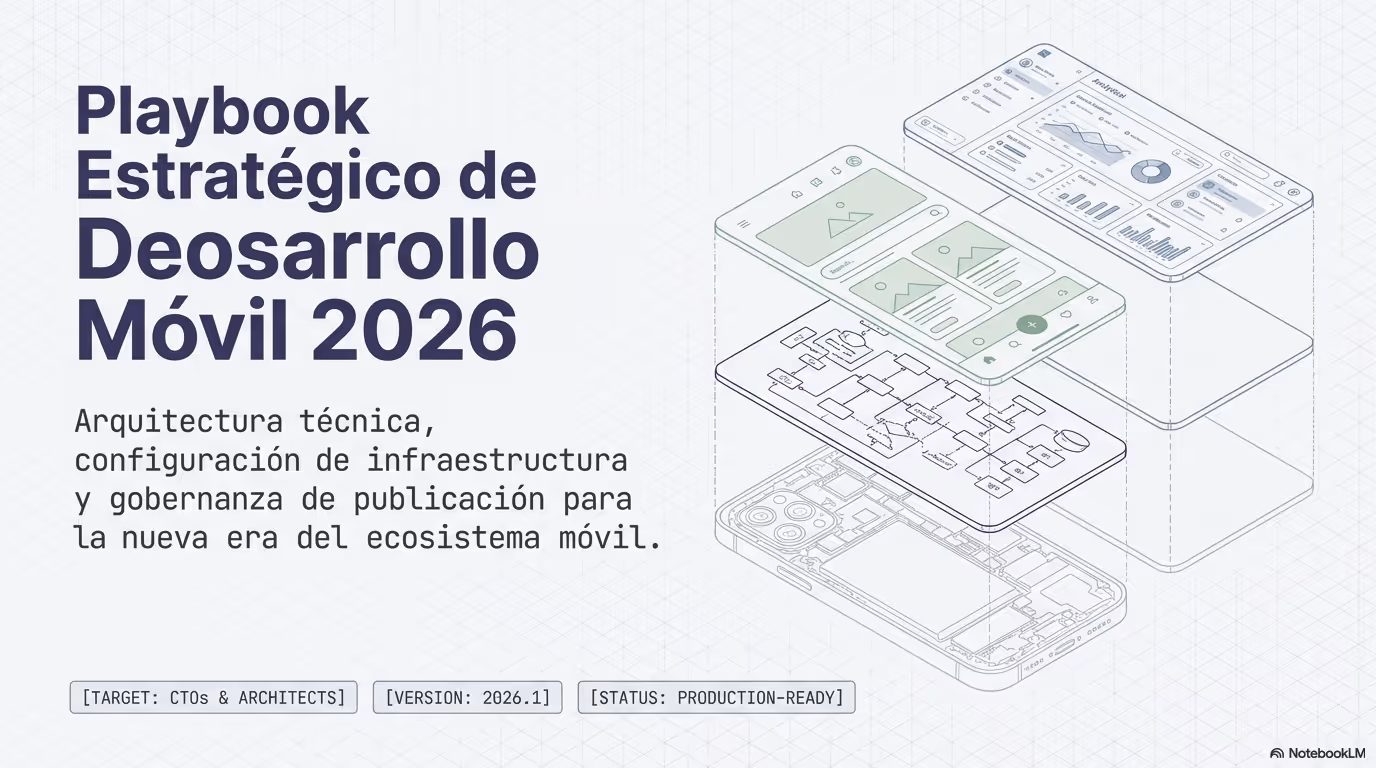 Mobile Blueprint 2026 Página 01