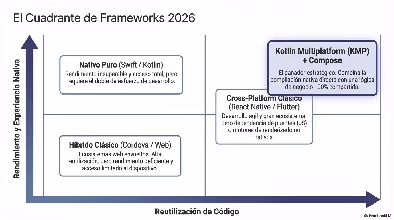Mobile Blueprint 2026 Página 03