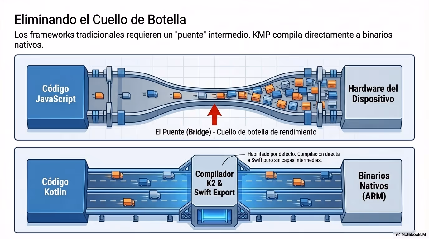 Mobile Blueprint 2026 Página 04