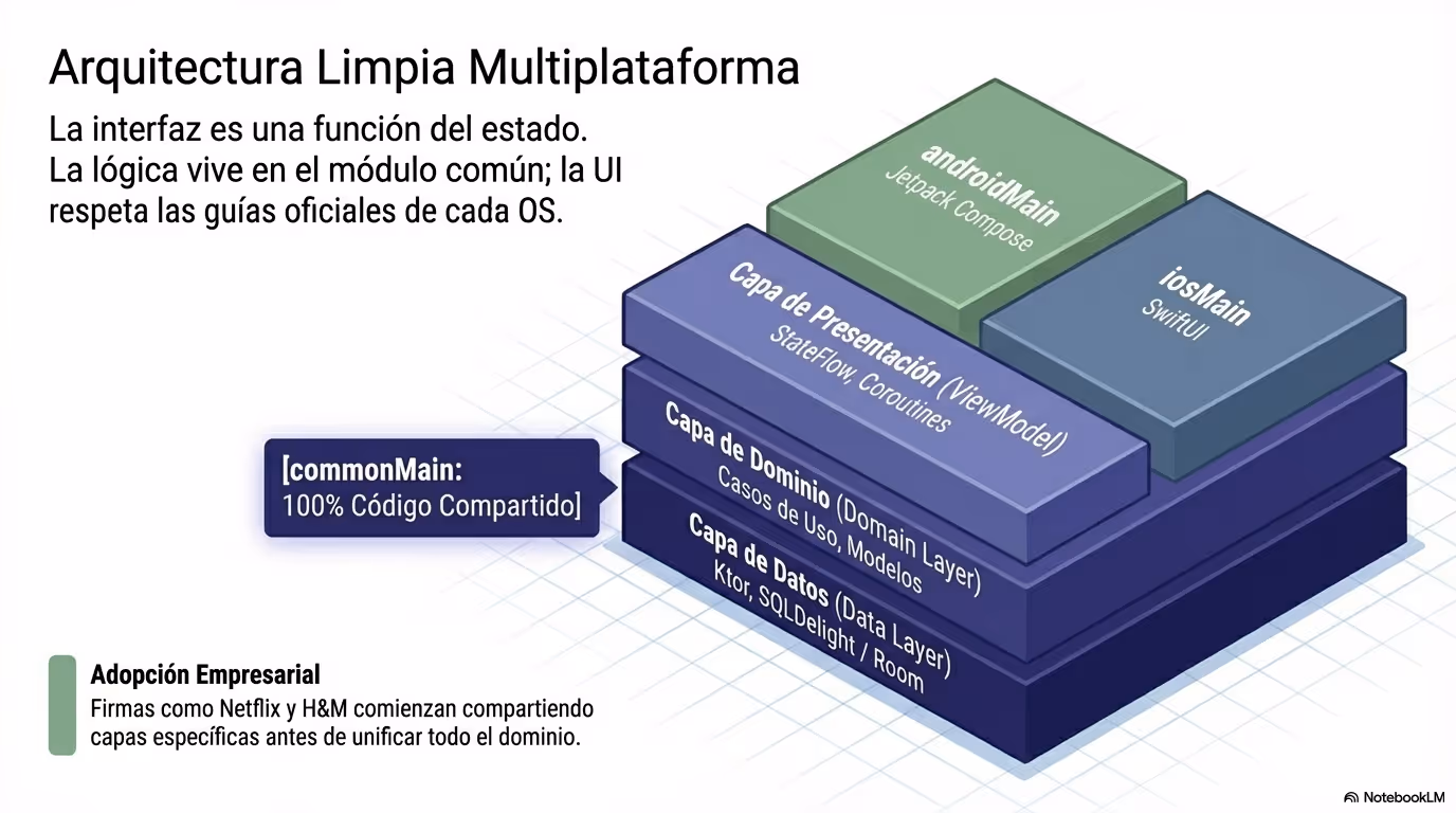 Mobile Blueprint 2026 Página 05
