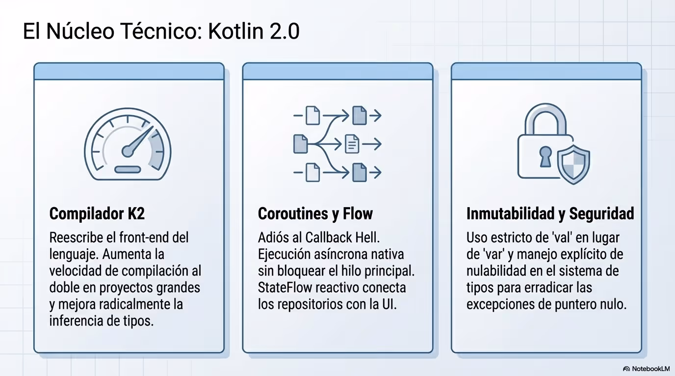 Mobile Blueprint 2026 Página 06