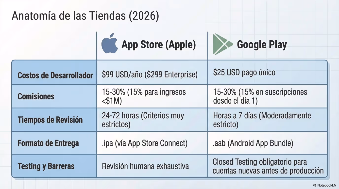 Mobile Blueprint 2026 Página 09