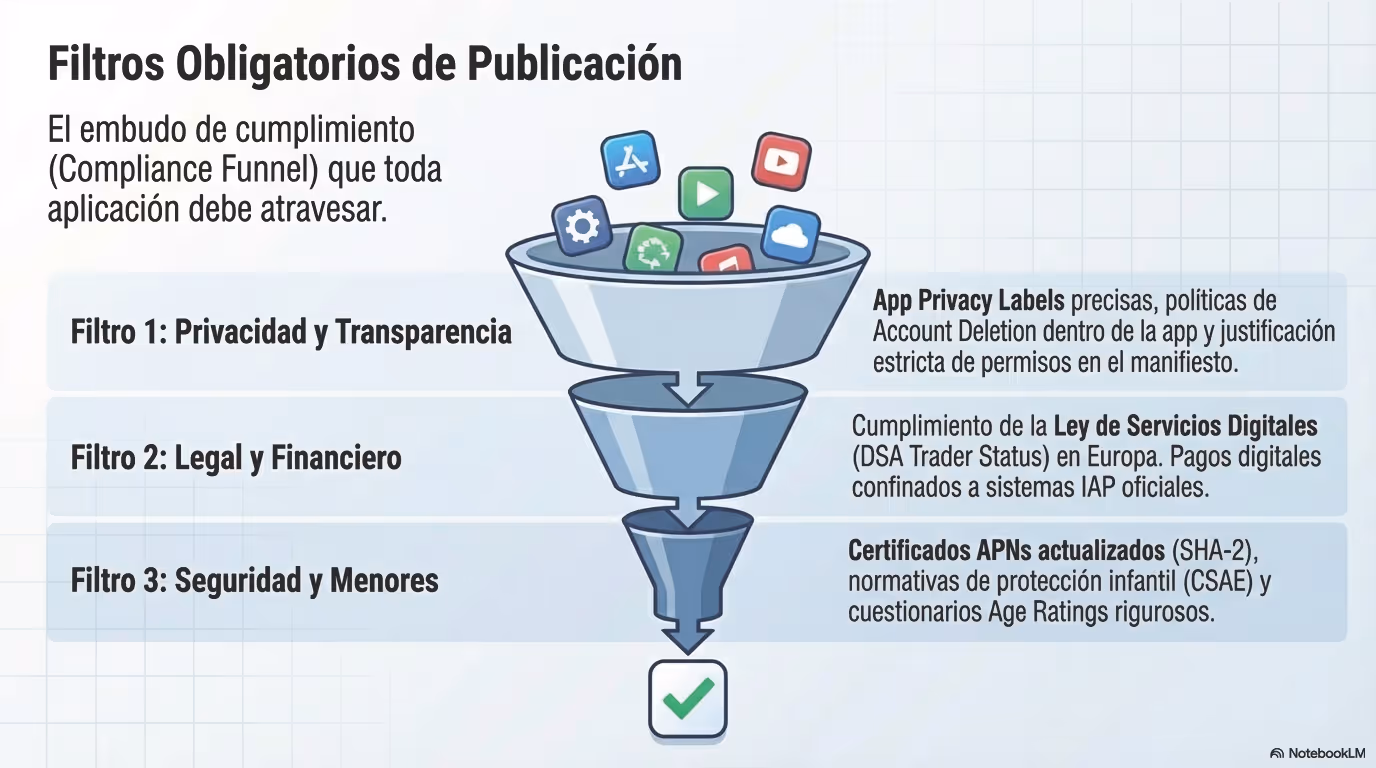 Mobile Blueprint 2026 Página 10