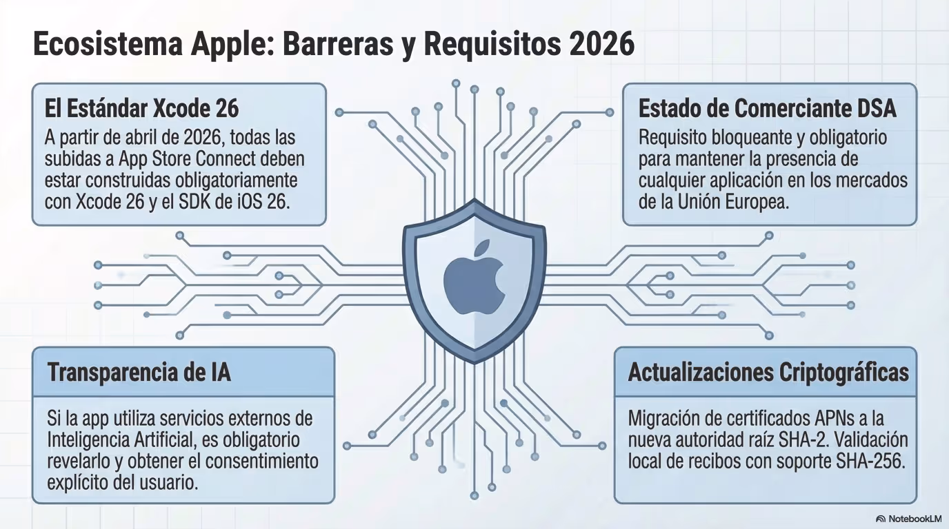 Mobile Blueprint 2026 Página 11