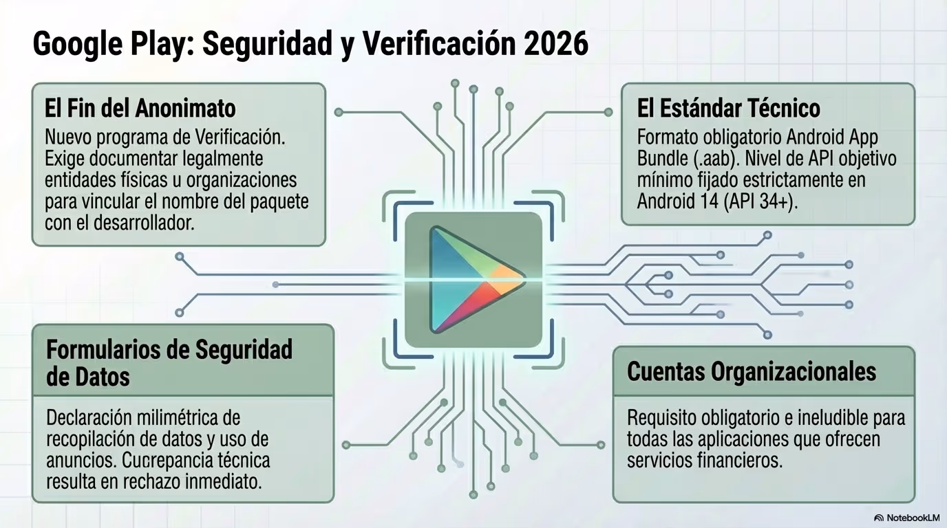 Mobile Blueprint 2026 Página 12