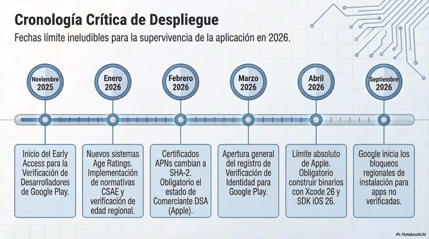 Mobile Blueprint 2026 Página 13