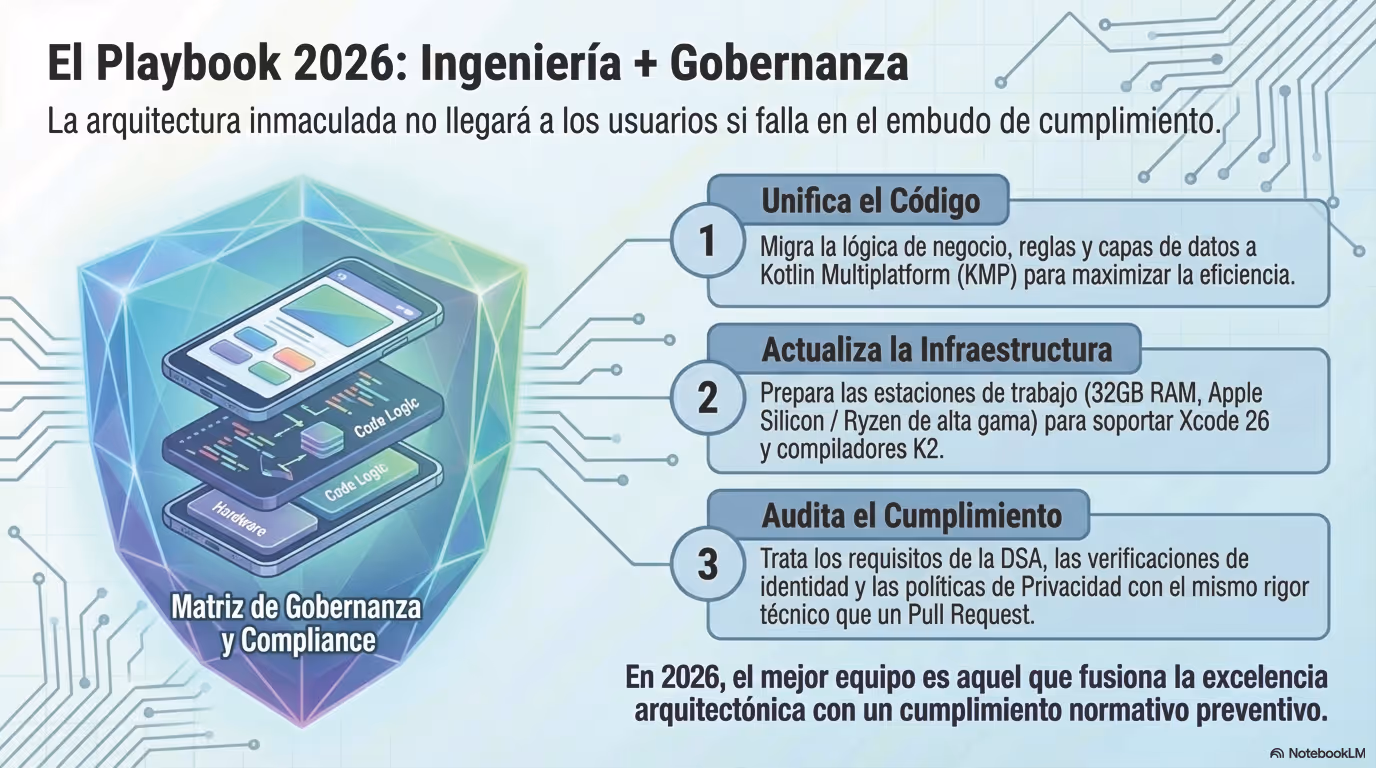 Mobile Blueprint 2026 Página 14