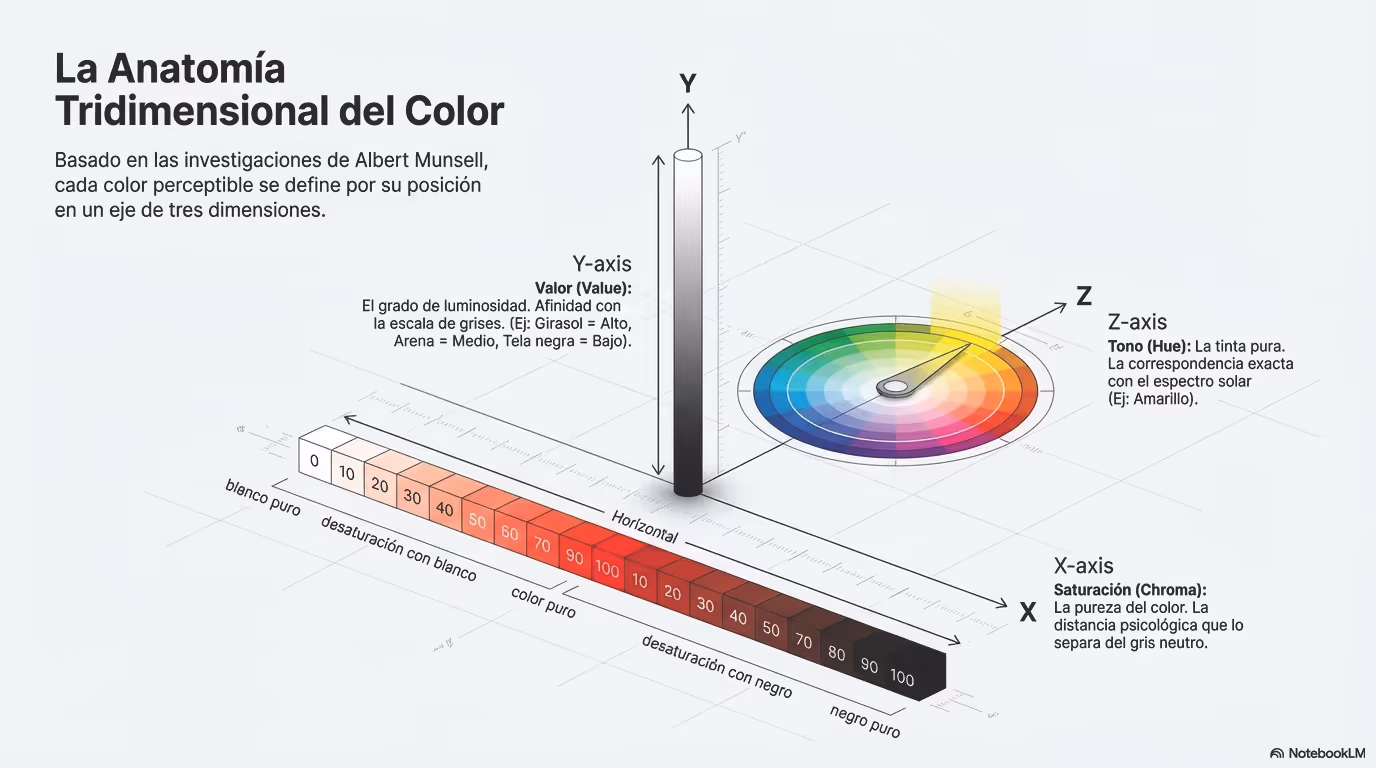 Modern Design Evolution Página 04