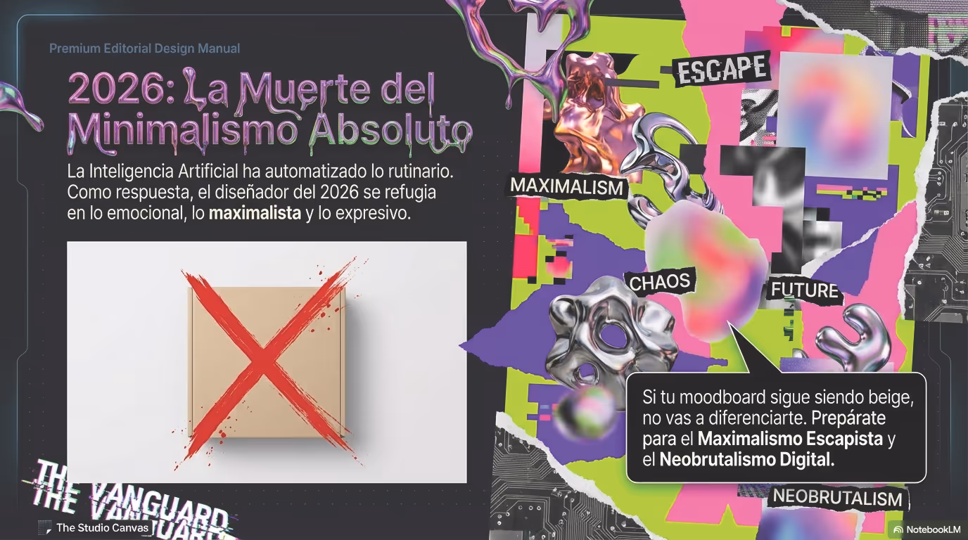 Modern Design Evolution Página 11