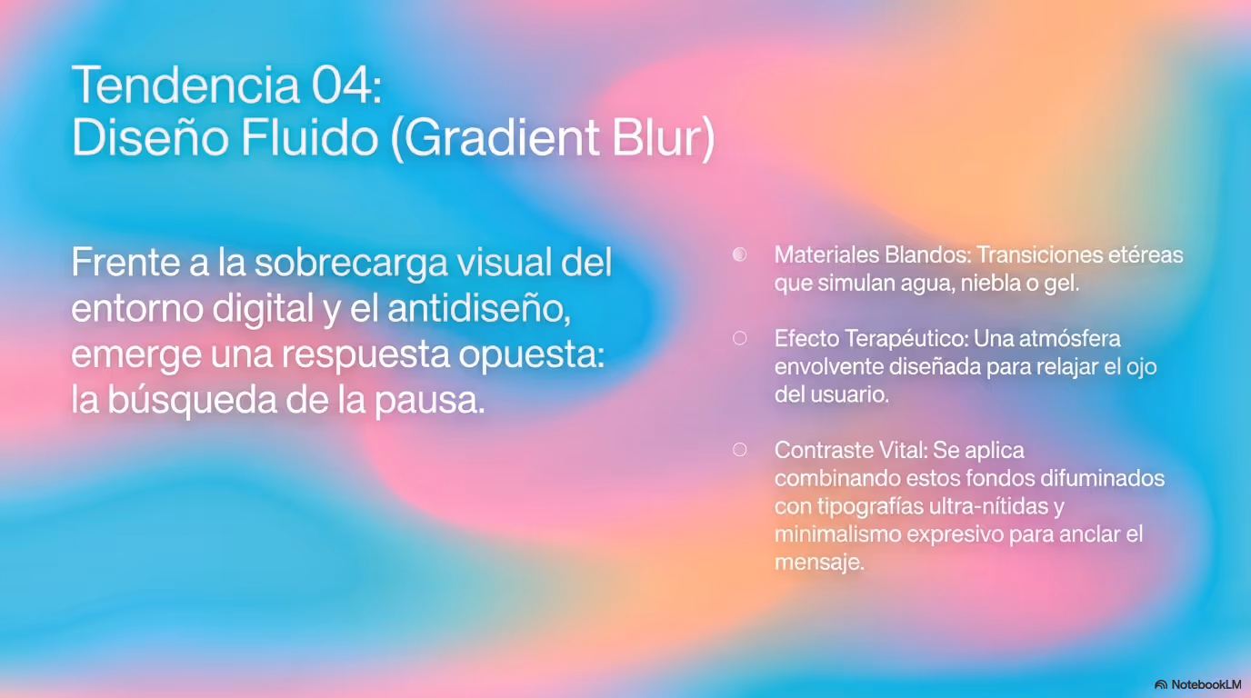 Modern Design Evolution Página 15