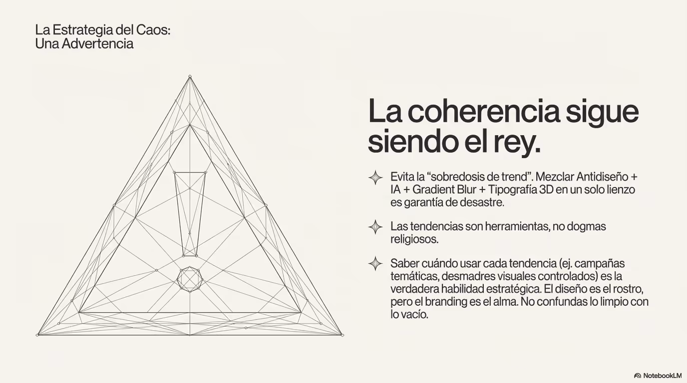 Modern Design Evolution Página 16