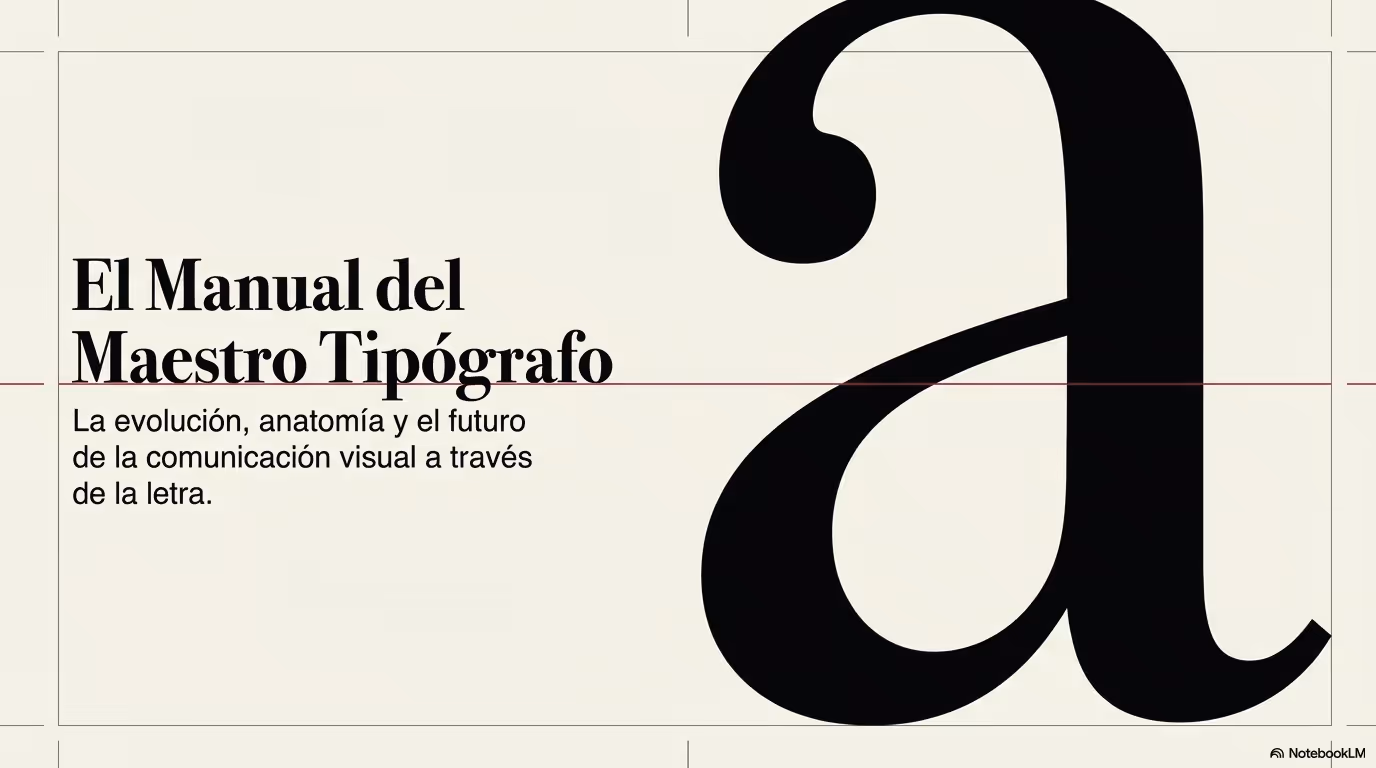 Tipografia cursos ceslava Página 01