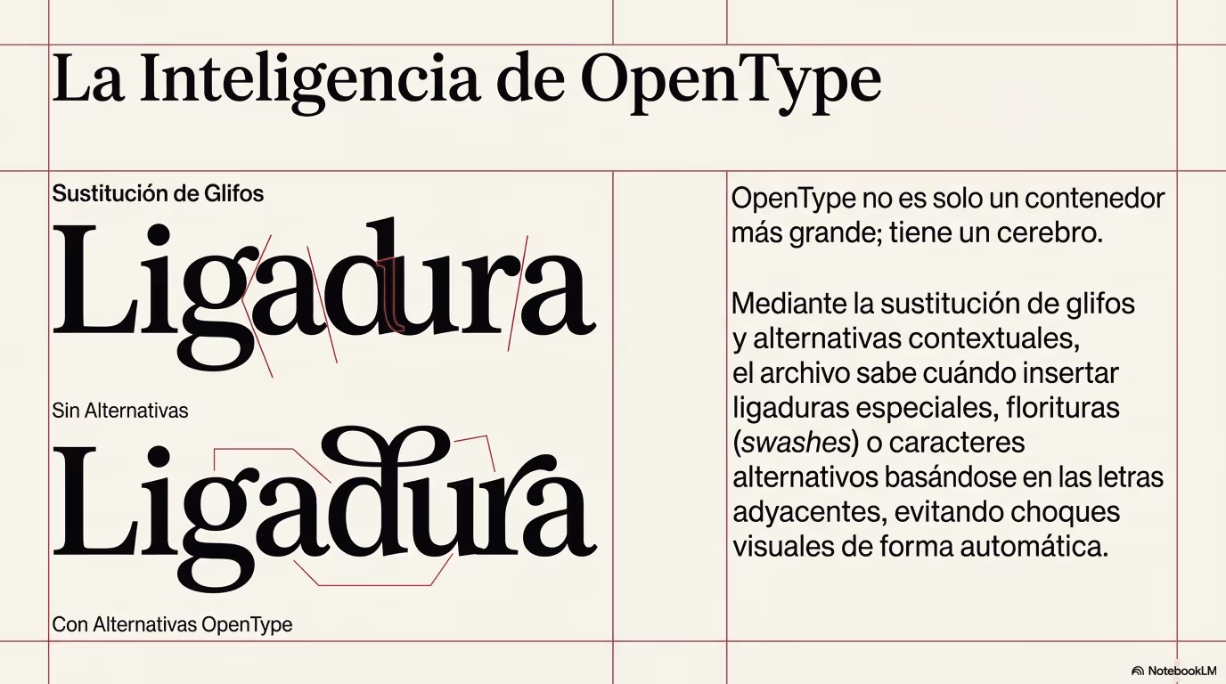 Tipografia cursos ceslava Página 10