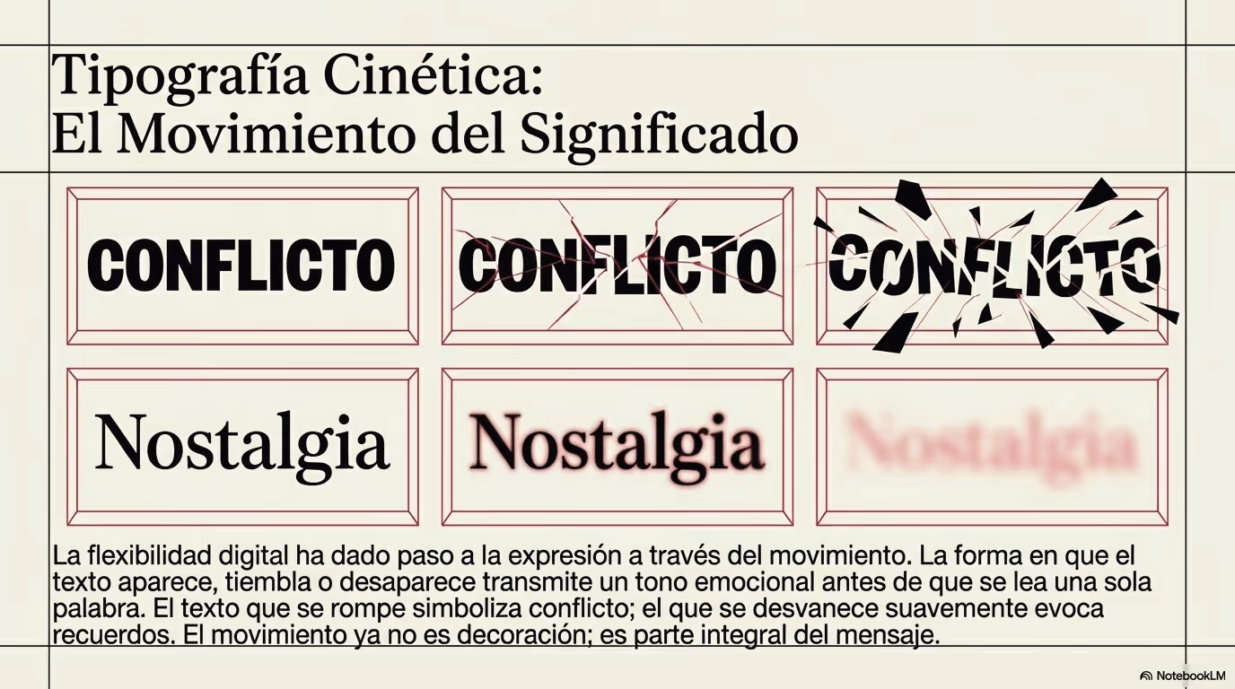 Tipografia cursos ceslava Página 12