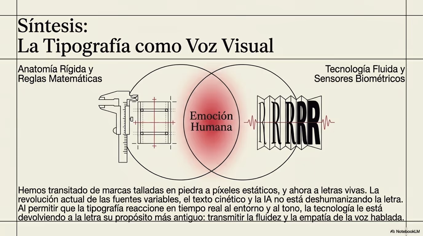 Tipografia cursos ceslava Página 13