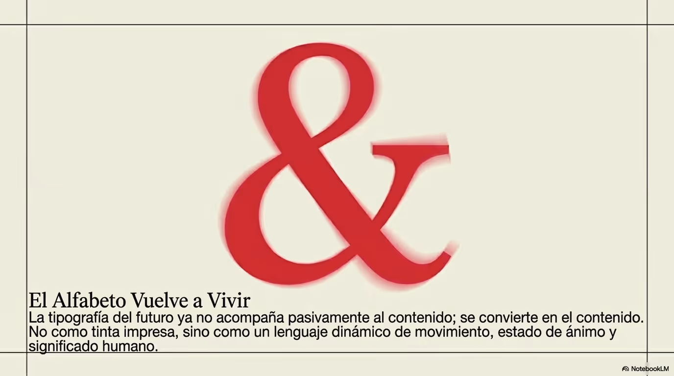 Tipografia cursos ceslava Página 14