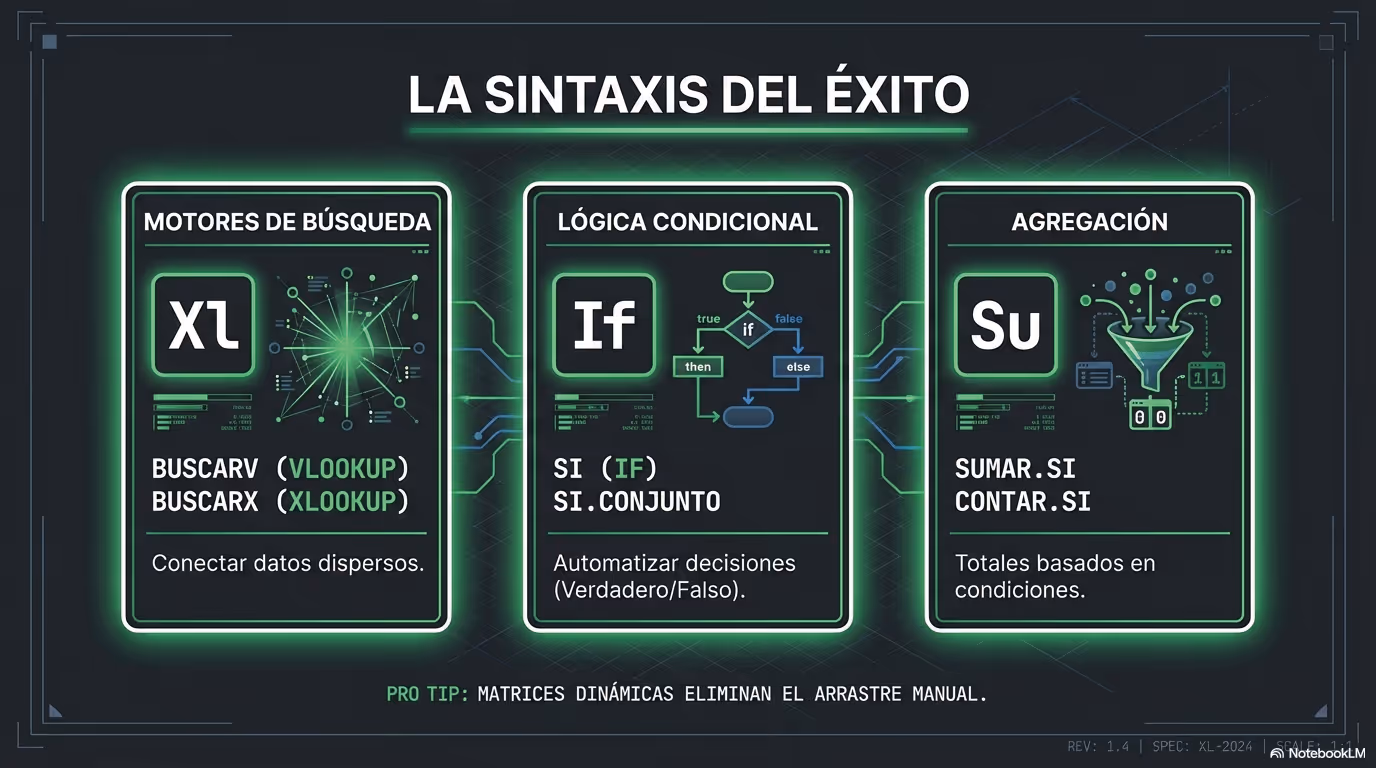 Excel Reimagined Página 04