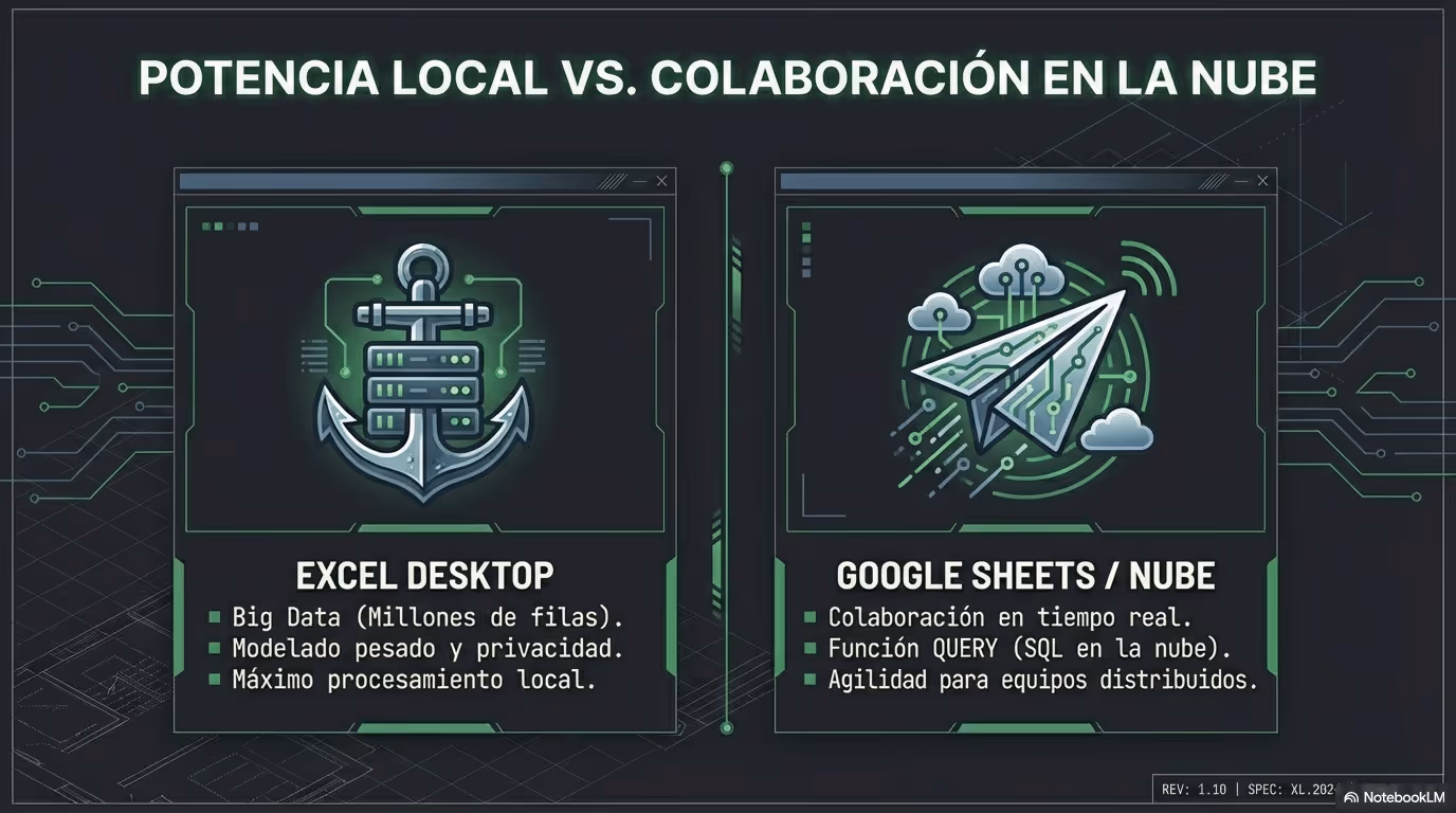 Excel Reimagined Página 12